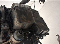  Заслонка дроссельная Ford Transit 2006-2014 11522000 #8