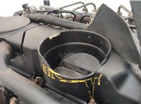  Заслонка дроссельная Ford Transit 2006-2014 11522000 #9