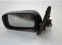  Зеркало боковое Nissan Almera N15 1995-2000 20639108 #1