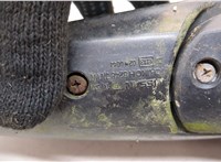  Зеркало боковое Nissan Almera N15 1995-2000 20639108 #3