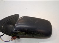  Зеркало боковое Nissan Almera N15 1995-2000 20639108 #4