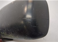  Зеркало боковое Nissan Almera N15 1995-2000 20639108 #5