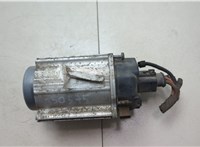  Электроусилитель руля Volkswagen Caddy 2004-2015 20639109 #1