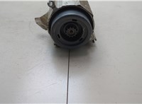  Электроусилитель руля Volkswagen Caddy 2004-2015 20639109 #2
