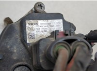  Электроусилитель руля Volkswagen Caddy 2004-2015 20639109 #4