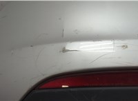  Бампер Opel Astra J 2010-2017 20639110 #4