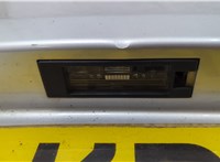  Бампер Opel Astra J 2010-2017 20639110 #6