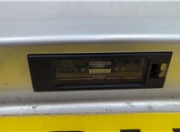  Бампер Opel Astra J 2010-2017 20639110 #7