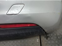  Бампер Opel Astra J 2010-2017 20639110 #9