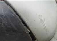  Бампер Opel Astra J 2010-2017 20639110 #10