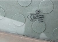 7H0845201D Стекло боковой двери Volkswagen Transporter 5 2003-2015 20639114 #2