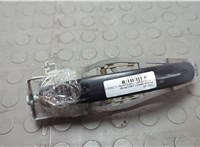 7H0837205D Ручка двери наружная Volkswagen Transporter 5 2003-2015 20639115 #1