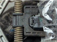 7H0837205D Ручка двери наружная Volkswagen Transporter 5 2003-2015 20639115 #2