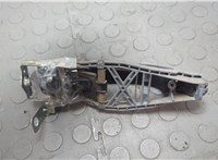 7H0837205D Ручка двери наружная Volkswagen Transporter 5 2003-2015 20639115 #3