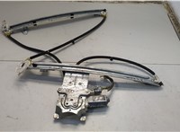  Стеклоподъемник электрический Citroen Xsara-Picasso 1999-2012 20639116 #1