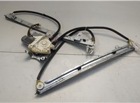  Стеклоподъемник электрический Citroen Xsara-Picasso 1999-2012 20639116 #2