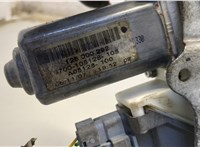  Стеклоподъемник электрический Citroen Xsara-Picasso 1999-2012 20639116 #3