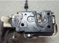 3B2837015AM Замок двери Volkswagen Transporter 5 2003-2015 20639117 #3