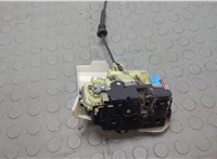 3B2837015AM Замок двери Volkswagen Transporter 5 2003-2015 20639117 #4