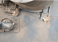  Бампер Land Rover Freelander 2 2006-2014 20639119 #2