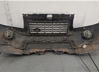  Бампер Land Rover Freelander 2 2006-2014 20639119 #3