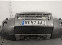  Бампер Land Rover Freelander 2 2006-2014 20639119 #1