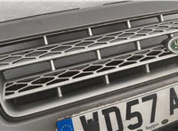  Бампер Land Rover Freelander 2 2006-2014 20639119 #4