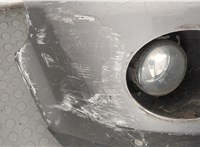  Бампер Land Rover Freelander 2 2006-2014 20639119 #6