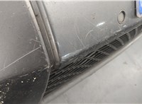  Бампер Land Rover Freelander 2 2006-2014 20639119 #7