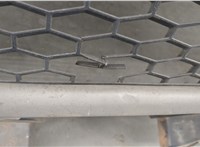  Бампер Land Rover Freelander 2 2006-2014 20639119 #8