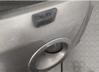  Бампер Land Rover Freelander 2 2006-2014 20639119 #9