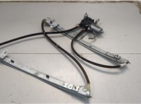  Стеклоподъемник электрический Citroen Xsara-Picasso 1999-2012 20639122 #1