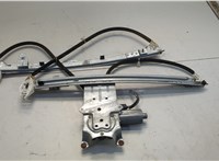  Стеклоподъемник электрический Citroen Xsara-Picasso 1999-2012 20639122 #2