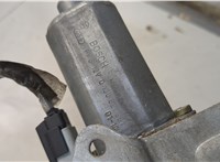  Стеклоподъемник электрический Citroen Xsara-Picasso 1999-2012 20639122 #4