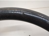  Подушка безопасности водителя Subaru Justy 2007-2011 11522002 #2