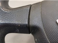  Подушка безопасности водителя Subaru Justy 2007-2011 11522002 #3