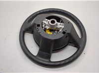  Подушка безопасности водителя Subaru Justy 2007-2011 11522002 #4