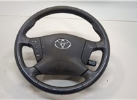  Кнопка круиз контроля Toyota Avensis 2 2003-2008 11522010 #1