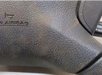  Кнопка круиз контроля Toyota Avensis 2 2003-2008 11522010 #2