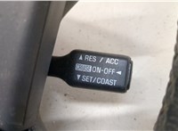  Кнопка круиз контроля Toyota Avensis 2 2003-2008 11522010 #3