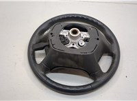  Кнопка круиз контроля Toyota Avensis 2 2003-2008 11522010 #5