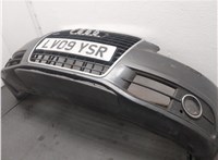  Бампер Audi A6 (C6) 2004-2011 20639125 #2