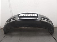  Бампер Audi A6 (C6) 2004-2011 20639125 #3