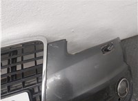  Бампер Audi A6 (C6) 2004-2011 20639125 #4