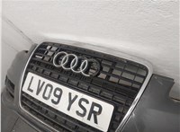  Бампер Audi A6 (C6) 2004-2011 20639125 #5