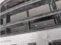  Бампер Audi A6 (C6) 2004-2011 20639125 #6