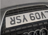  Бампер Audi A6 (C6) 2004-2011 20639125 #7