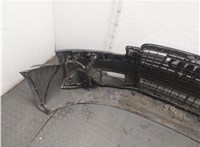 Бампер Audi A6 (C6) 2004-2011 20639125 #8