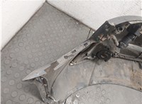  Бампер Audi A6 (C6) 2004-2011 20639125 #10