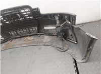  Бампер Audi A6 (C6) 2004-2011 20639125 #11